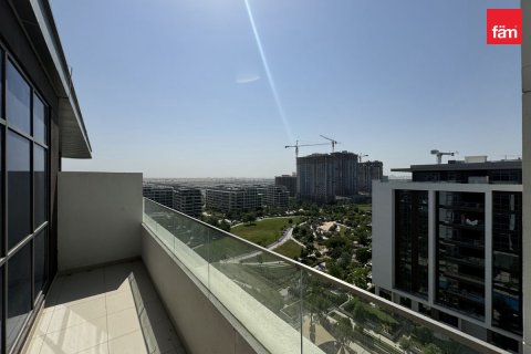 Appartement de 2 chambres à Dubai Hills Estate, UAE No. 221858 11