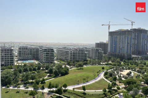 Appartement de 2 chambres à Dubai Hills Estate, UAE No. 221858