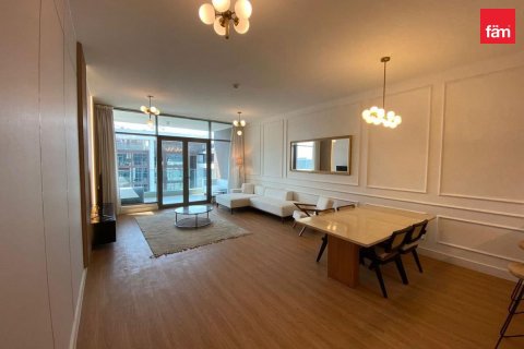 Appartement de 2 chambres à Dubai Hills Estate, UAE No. 221858 4