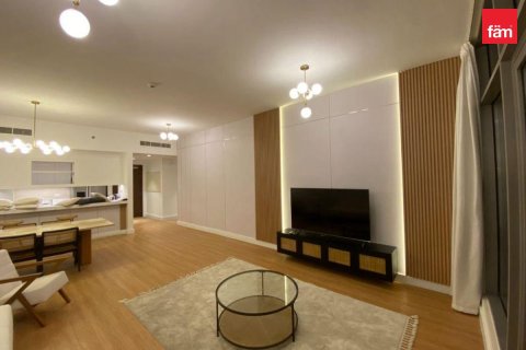 Appartement de 2 chambres à Dubai Hills Estate, UAE No. 221858 6