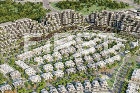 2 غرف نوم شقة في جزيرة الريم, الإمارات العربية المتحدة رقم 66898 3