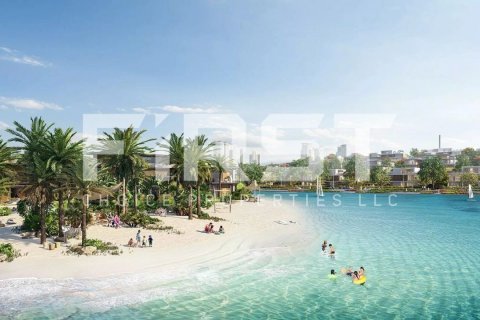 2 غرف نوم شقة في جزيرة الريم, الإمارات العربية المتحدة رقم 66898 10