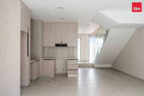 Townhouse de 2 dormitorios en Mohammed Bin Rashid City, UAE No. 186036