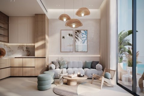 2 bedrooms Apartment in Ras Al Khaimah, UAE No. 184221 3