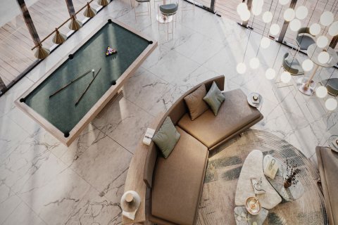 2 bedrooms Apartment in Ras Al Khaimah, UAE No. 184221 17