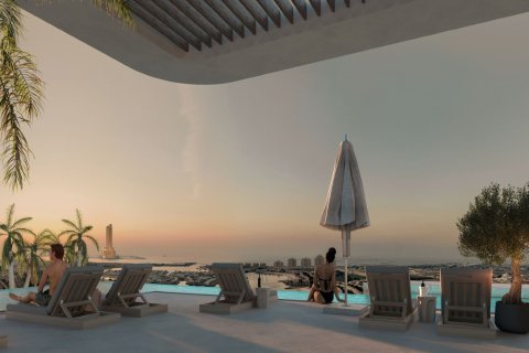 2 bedrooms Apartment in Ras Al Khaimah, UAE No. 184221 14