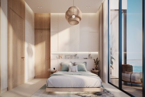 2 bedrooms Apartment in Ras Al Khaimah, UAE No. 184221 6