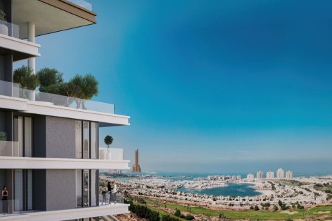 2 bedrooms Apartment in Ras Al Khaimah, UAE No. 184221 24