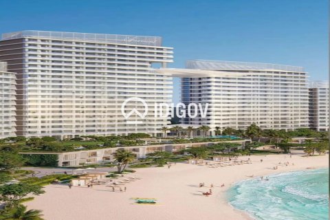 Apartment de 1 dormitorio en Al Marjan Island, UAE No. 213921 10