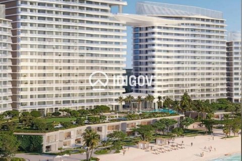 Apartment de 1 dormitorio en Al Marjan Island, UAE No. 213921 3