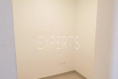 Appartement de 2 chambres à Shams Abu Dhabi, UAE No. 225091 8