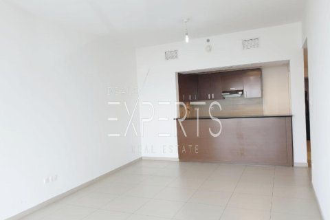 Appartement de 2 chambres à Shams Abu Dhabi, UAE No. 225091 3