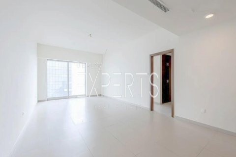 Appartement de 2 chambres à Shams Abu Dhabi, UAE No. 225091 7