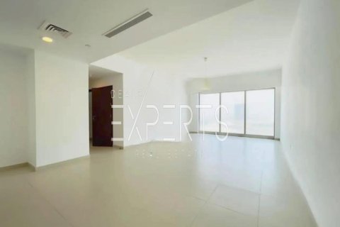 Appartement de 2 chambres à Shams Abu Dhabi, UAE No. 225091 5