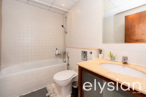 Appartement de 3 chambres à Dubai Marina, UAE No. 64682 8