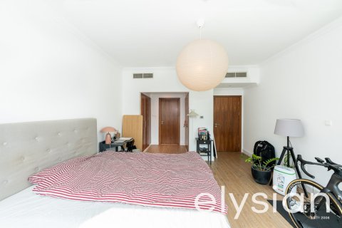 Appartement de 3 chambres à Dubai Marina, UAE No. 64682 13