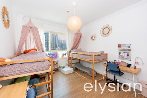 Appartement de 3 chambres à Dubai Marina, UAE No. 64682 9