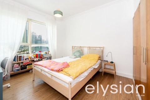 Appartement de 3 chambres à Dubai Marina, UAE No. 64682 7