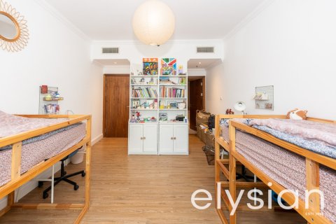 Appartement de 3 chambres à Dubai Marina, UAE No. 64682 16