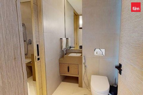 1 غرف نوم شقة في دبي, الإمارات العربية المتحدة رقم 215707 3