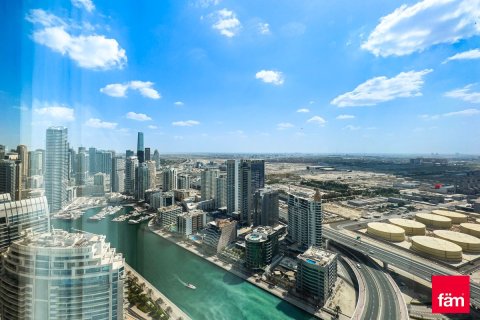 1 غرف نوم شقة في دبي, الإمارات العربية المتحدة رقم 215707 28
