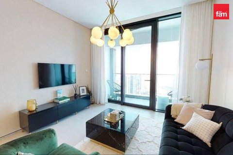 1 غرف نوم شقة في دبي, الإمارات العربية المتحدة رقم 215707 13