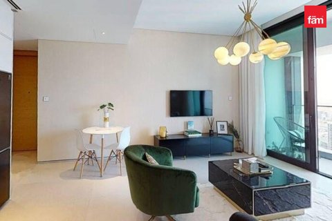1 غرف نوم شقة في دبي, الإمارات العربية المتحدة رقم 215707 9