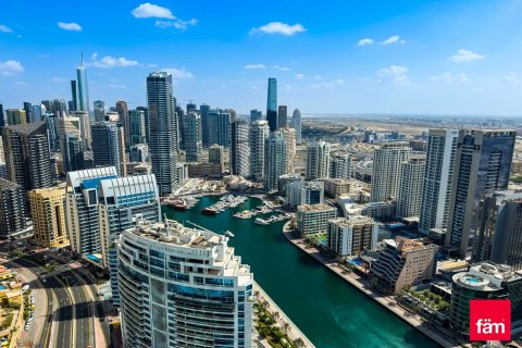 1 غرف نوم شقة في دبي, الإمارات العربية المتحدة رقم 215707