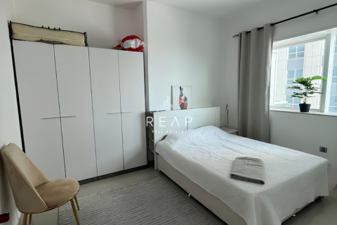 Apartment de 1 dormitorio en Marina Pinnacle, UAE No. 29004 13