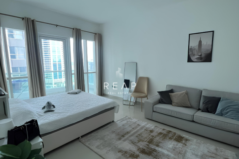 1 bedroom Apartment in Marina Pinnacle, UAE No. 29004