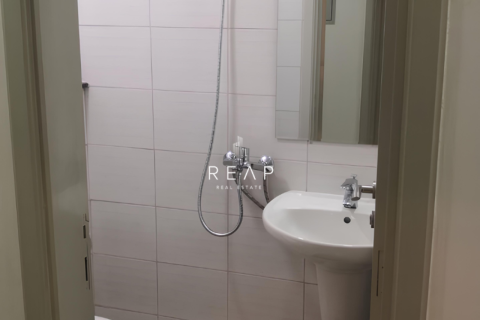 Apartment de 1 dormitorio en Marina Pinnacle, UAE No. 29004 18