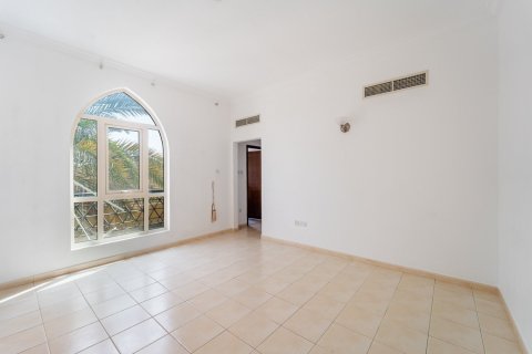 4 غرف نوم فيلا في Jumeirah Islands, الإمارات العربية المتحدة رقم 183220 12