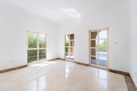 4 غرف نوم فيلا في Jumeirah Islands, الإمارات العربية المتحدة رقم 183220 7