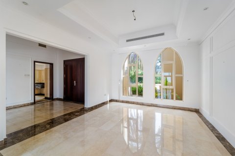 4 غرف نوم فيلا في Jumeirah Islands, الإمارات العربية المتحدة رقم 183220 9