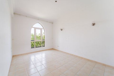 4 غرف نوم فيلا في Jumeirah Islands, الإمارات العربية المتحدة رقم 183220 15