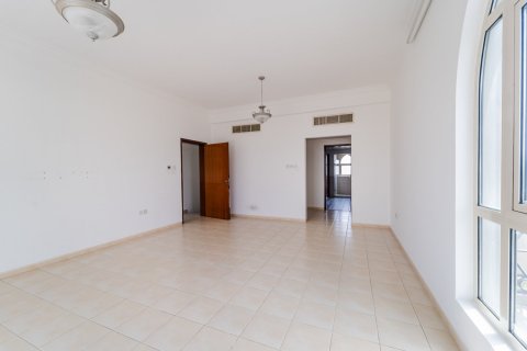 4 غرف نوم فيلا في Jumeirah Islands, الإمارات العربية المتحدة رقم 183220 5