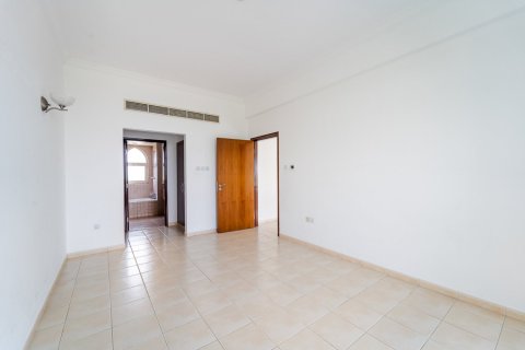 4 غرف نوم فيلا في Jumeirah Islands, الإمارات العربية المتحدة رقم 183220 16