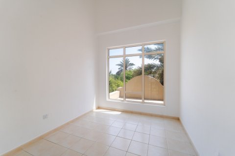 4 غرف نوم فيلا في Jumeirah Islands, الإمارات العربية المتحدة رقم 183220 13