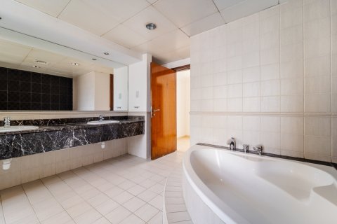 4 غرف نوم فيلا في Jumeirah Islands, الإمارات العربية المتحدة رقم 183220 4