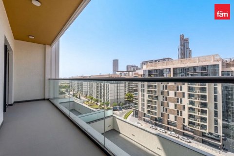 Appartement de 2 chambres à Dubai, UAE No. 221979 23