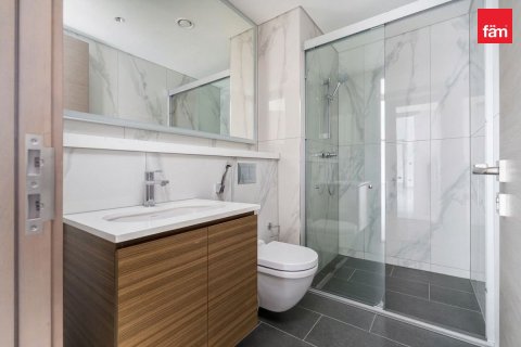 Appartement de 2 chambres à Dubai, UAE No. 221979 13