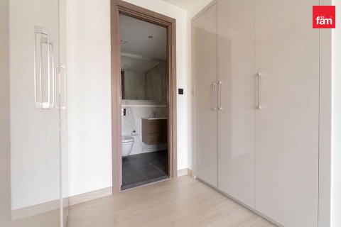 Appartement de 2 chambres à Dubai, UAE No. 221979 12