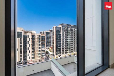 Appartement de 2 chambres à Dubai, UAE No. 221979 26