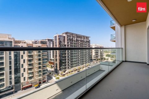 Appartement de 2 chambres à Dubai, UAE No. 221979 19