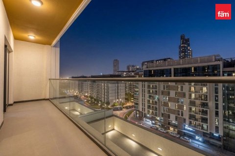 Appartement de 2 chambres à Dubai, UAE No. 221979 20