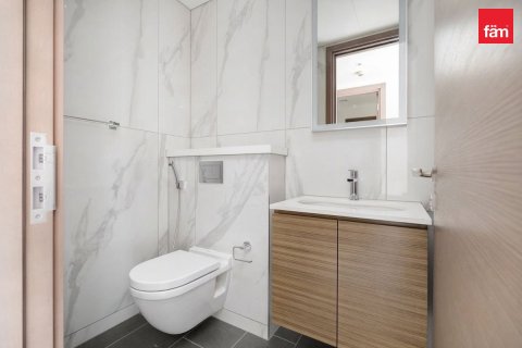 Appartement de 2 chambres à Dubai, UAE No. 221979 17
