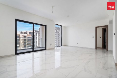 Appartement de 2 chambres à Dubai, UAE No. 221979 3