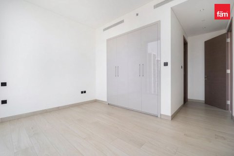 Appartement de 2 chambres à Dubai, UAE No. 221979 8