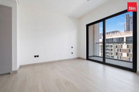 Appartement de 2 chambres à Dubai, UAE No. 221979 11