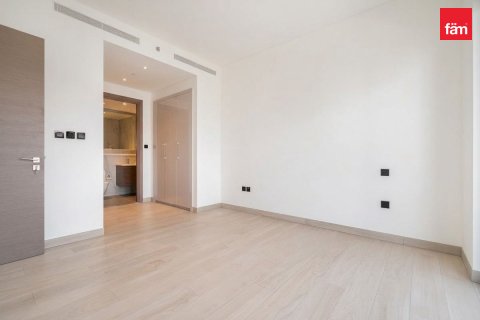 Appartement de 2 chambres à Dubai, UAE No. 221979 9